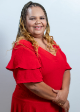 Foto de ROSALIA CUSTODIA DE OLIVEIRA
