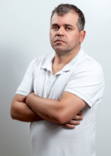 Foto de SUESDRAS DE CARVALHO DOURADO