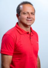 Foto de JOSÉ CARLOS ROCHA DA SILVA