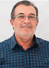 Foto de Antonio Oliveira Sampaio