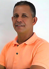 Foto de EDMILSON LOUZADA SOARES