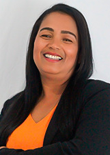 Foto de CELENI VIEIRA DOS SANTOS