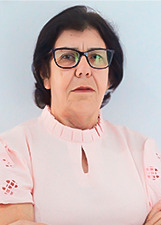 Foto de Anizia Sampaio Figuerêdo