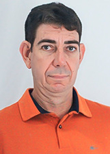 Foto de EDIVALDO FIGUEIREDO DA SILVA