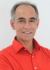 Foto de JOSÉ DOS SANTOS SOUZA