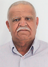 Foto de GILBERTO LEAL SANTOS