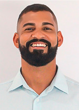Foto de MARCIO CRUZ DOS SANTOS