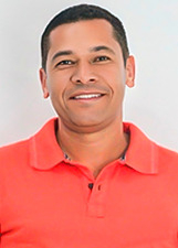 Foto de ROGÉRIO CONCEIÇÃO DE ARAUJO