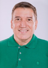 Foto de OSWALDO MARCOLINO FILHO