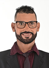 Foto de CLAUDIOLINO NASCIMENTO DA SILVA