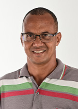 Foto de EMILSON LOPES SILVA
