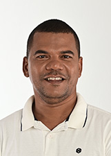 Foto de ZINOEL FONTES DE ARAUNO