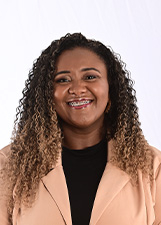 Foto de ANACELI DIAS SILVA DOS SANTOS