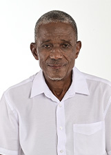 Foto de LUIS CARLOS GONÇALVES