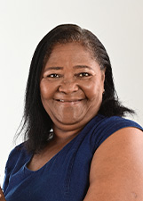 Foto de MARIA CELIA BARBOSA