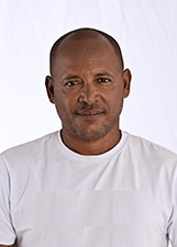 Foto de VILDEMBERG DA SILVA ROCHA