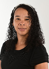 Foto de EDENIZE SANTANA DOS SANTOS LEITE
