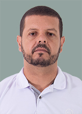 Foto de HERMILTON AMORIM DE CARVALHO JUNIOR