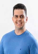 Foto de GUILHERME SANTOS TEDGUE
