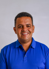 Foto de JORGE OLIVEIRA SILVA