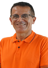 Foto de Adnaldo Silva Melo