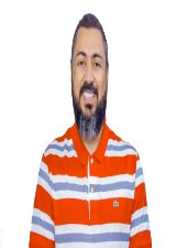Foto de ISAC SANTOS JOAQUIM BOAVENTURA