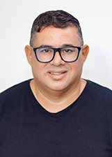 Foto de Jose Augusto Gonçalves Sampaio Júnior