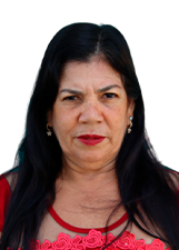 Foto de EDILZA BARBOSA ROXO FERNANDES