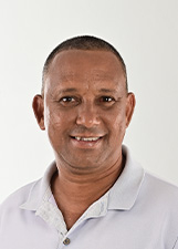 Foto de VALNEI DE OLIVEIRA