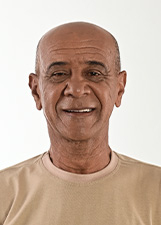 Foto de ANTONIO CARLOS DOS SANTOS