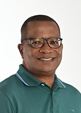 Foto de ARIONELSON BARROS DO ROSÁRIO