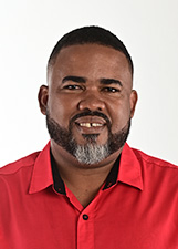Foto de Gleidson Chaves dos Santos
