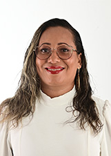 Foto de NOELI PEREIRA SOARES TOSTA