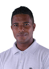 Foto de JALSIVALDO SANTANA DE JESUS