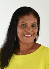 Foto de ANA CLAUDIA DE SOUZA SILVA