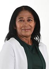 Foto de IRENE SILVA DOS REIS