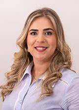 Foto de KARINA ANDRADE SODRÉ