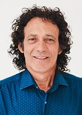 Foto de CARLITO PEREIRA DO VALE