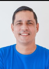 Foto de Clayton Rodrigues Silva