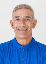 Foto de VALDIR ANTONIO DOS SANTOS