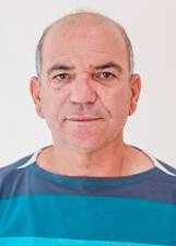 Foto de Vilmar Monteiro Farias