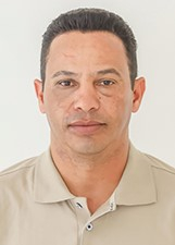 Foto de Manoel Mendes da Silva Filho