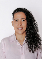 Foto de Dandara Lima de Souza de Carvalho