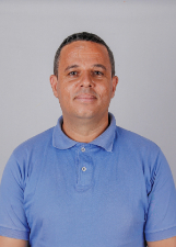 Foto de AQUINEI FERREIRA DE OLIVEIRA