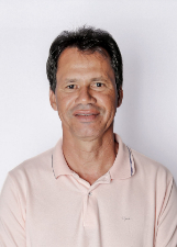 Foto de Hélio Gonçalves de Araújo Junior