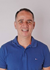 Foto de Ricardo Pereira de Almeida