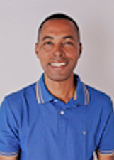 Foto de Alaelson Bastos Oliveira