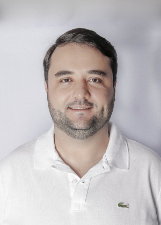 Foto de Werlisson Oliveira Silva
