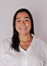 Foto de GILMA FERNANDES DA SILVA MOREIRA