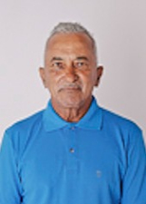 Foto de Givaldo Arcanjo da Silva